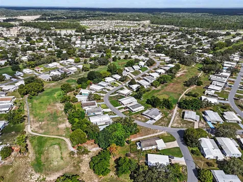 8043 Tower Street Brooksville FL 34613