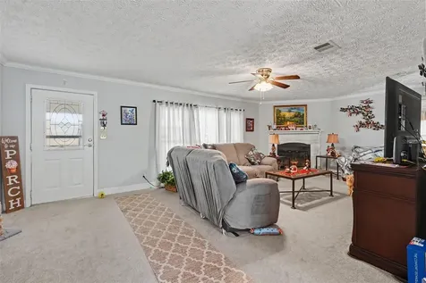 8043 Tower Street Brooksville FL 34613