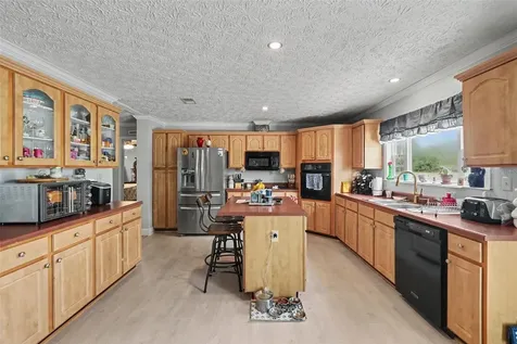 8043 Tower Street Brooksville FL 34613