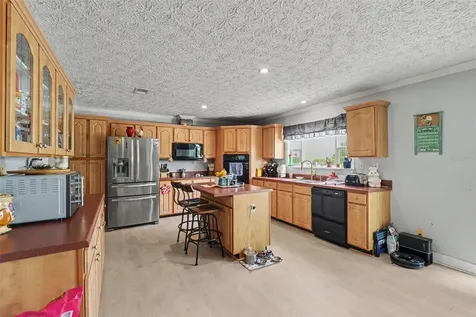 8043 Tower Street Brooksville FL 34613