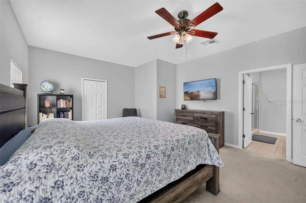 8912 Vickroy Terrace Oviedo FL 32765