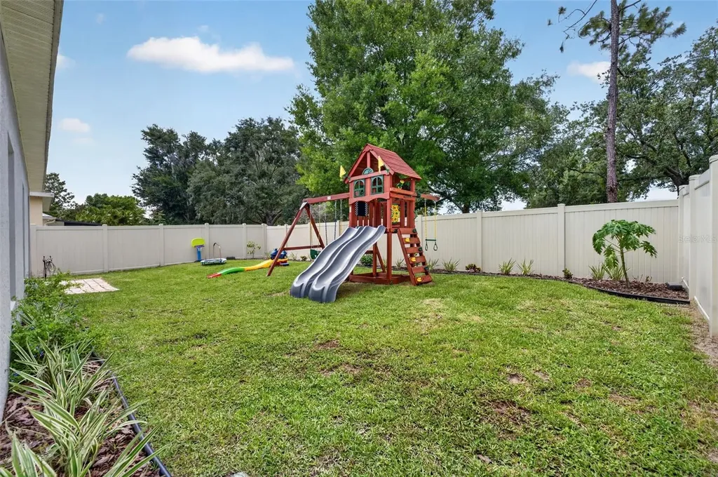 8912 Vickroy Terrace Oviedo FL 32765