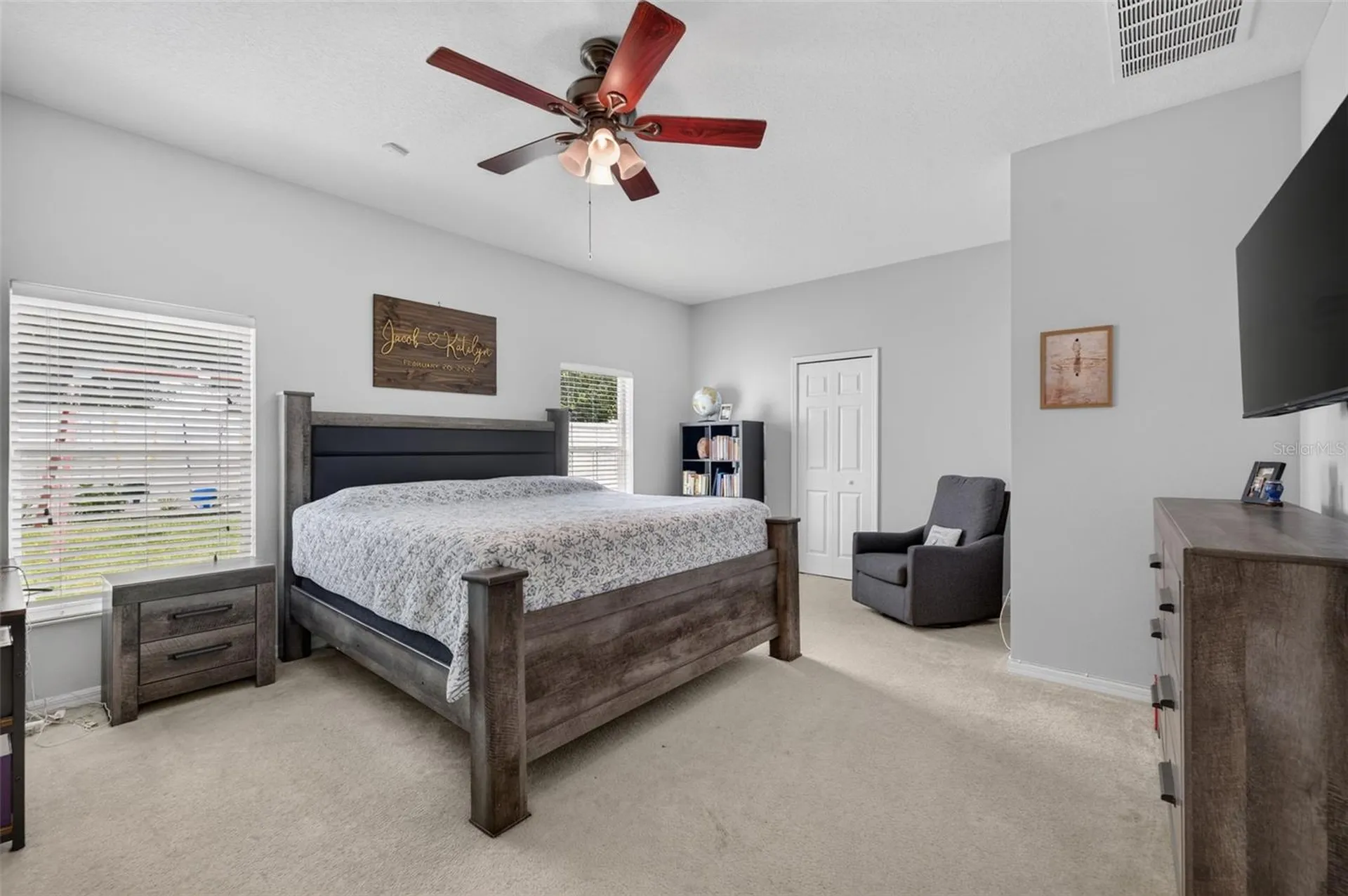 8912 Vickroy Terrace Oviedo FL 32765