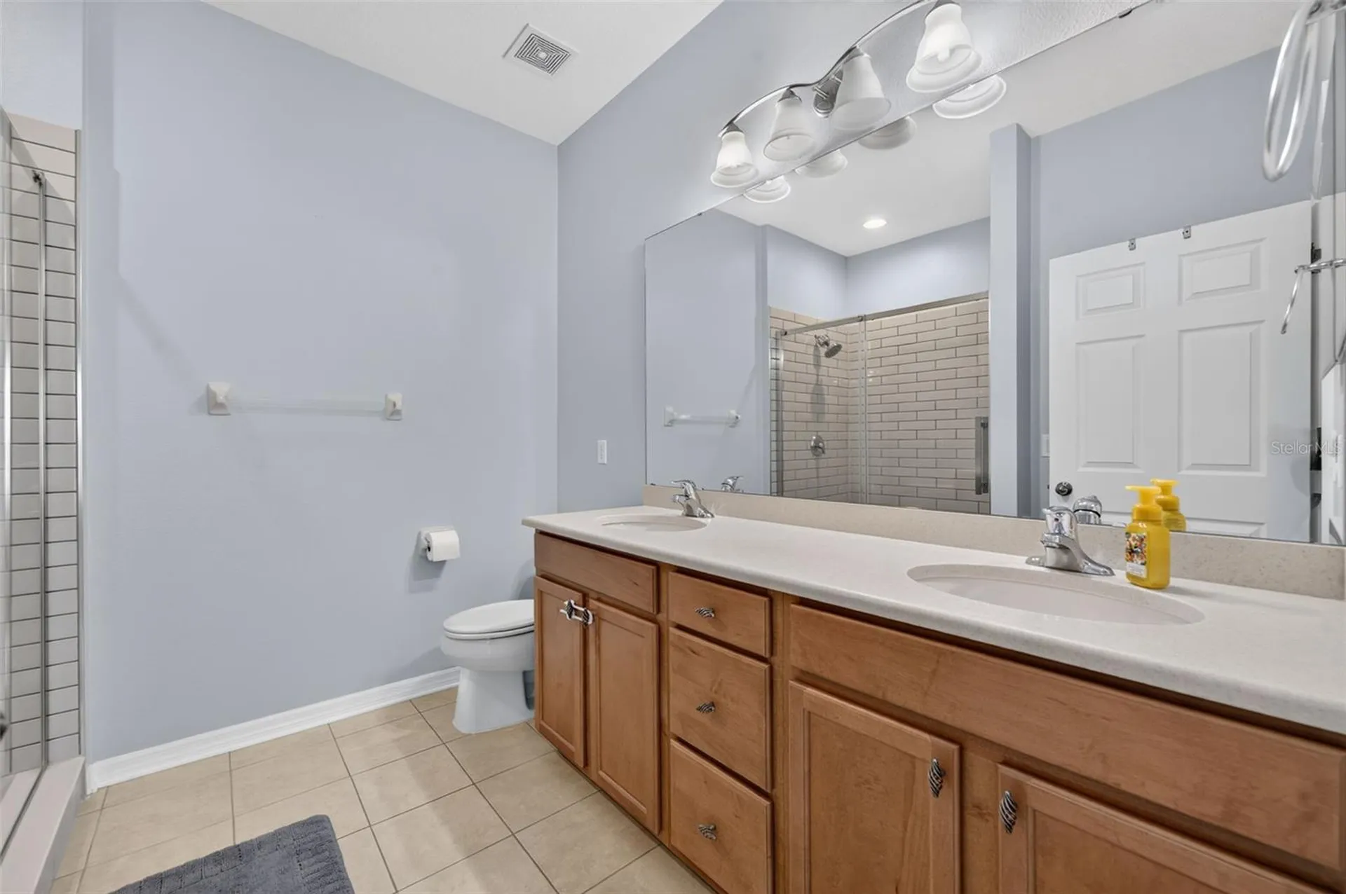 8912 Vickroy Terrace Oviedo FL 32765