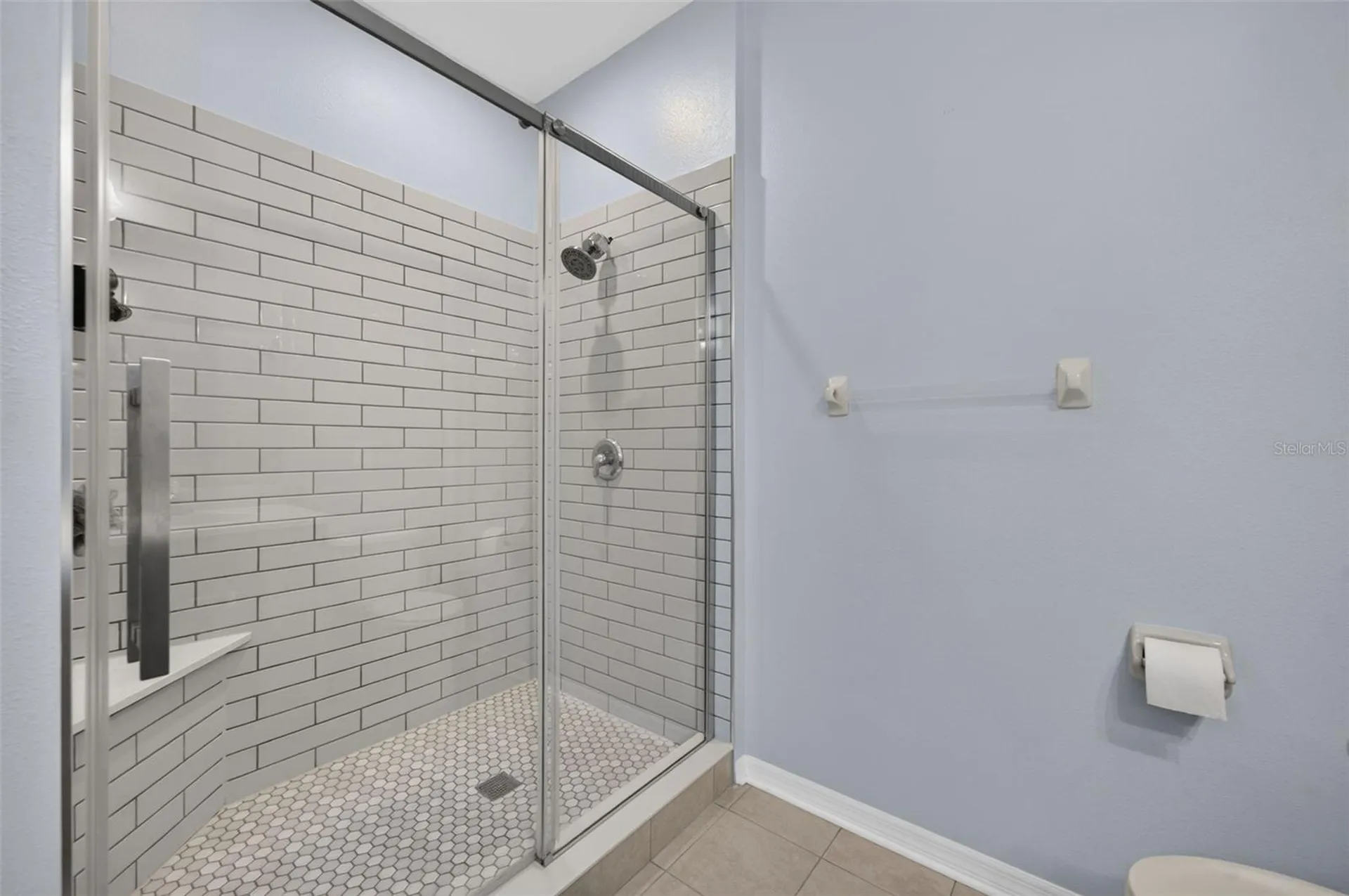 8912 Vickroy Terrace Oviedo FL 32765