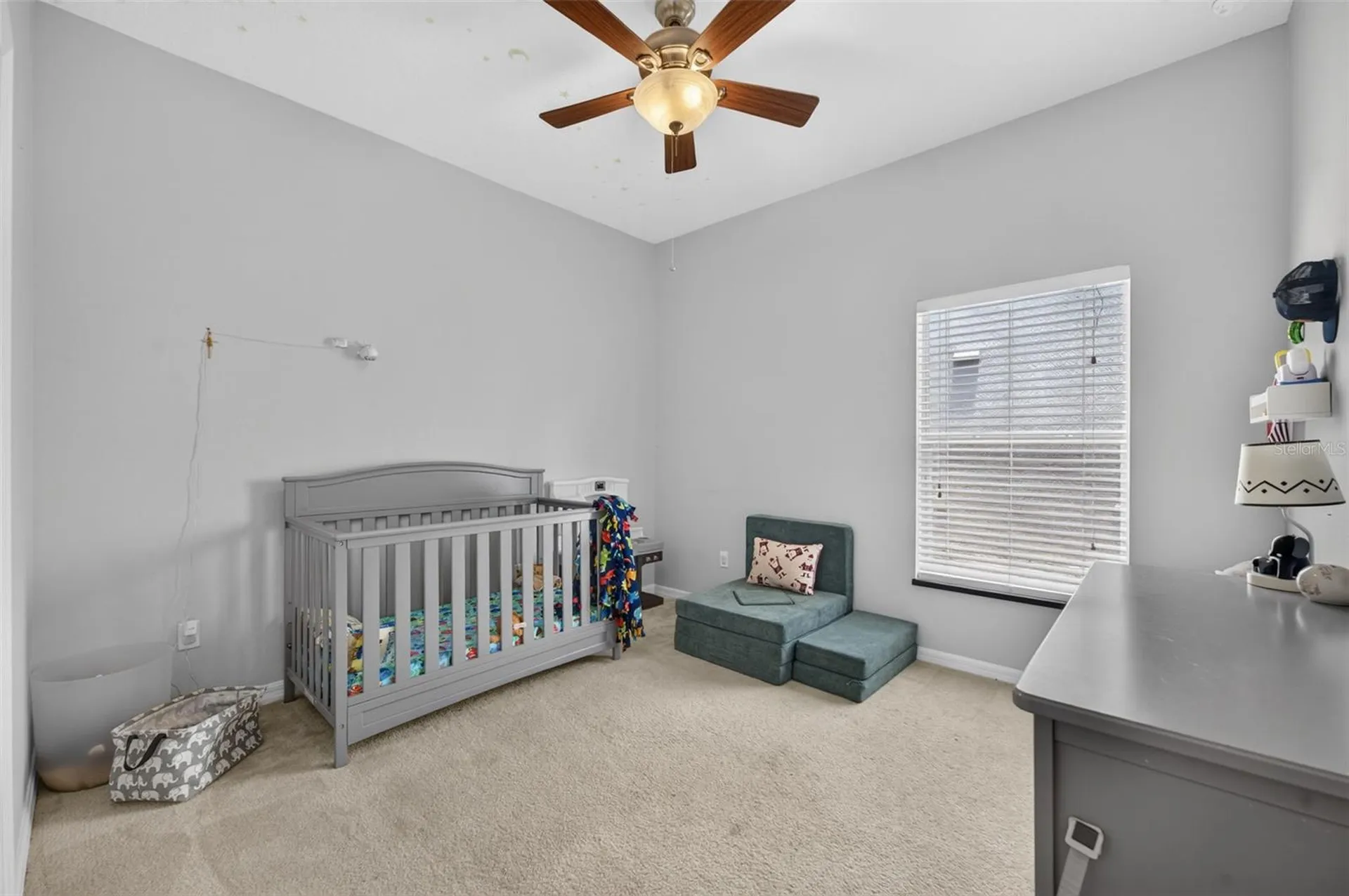8912 Vickroy Terrace Oviedo FL 32765