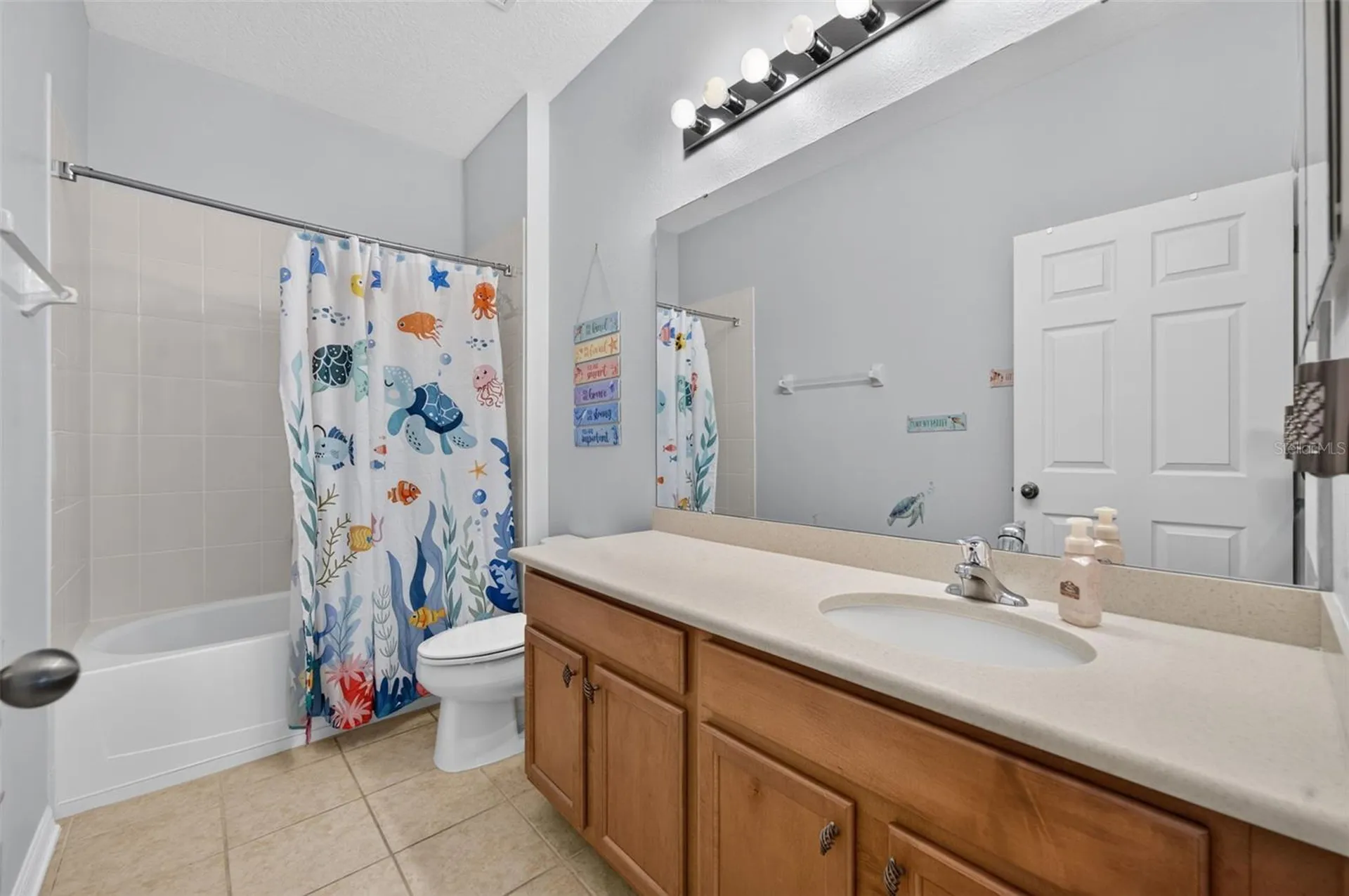 8912 Vickroy Terrace Oviedo FL 32765