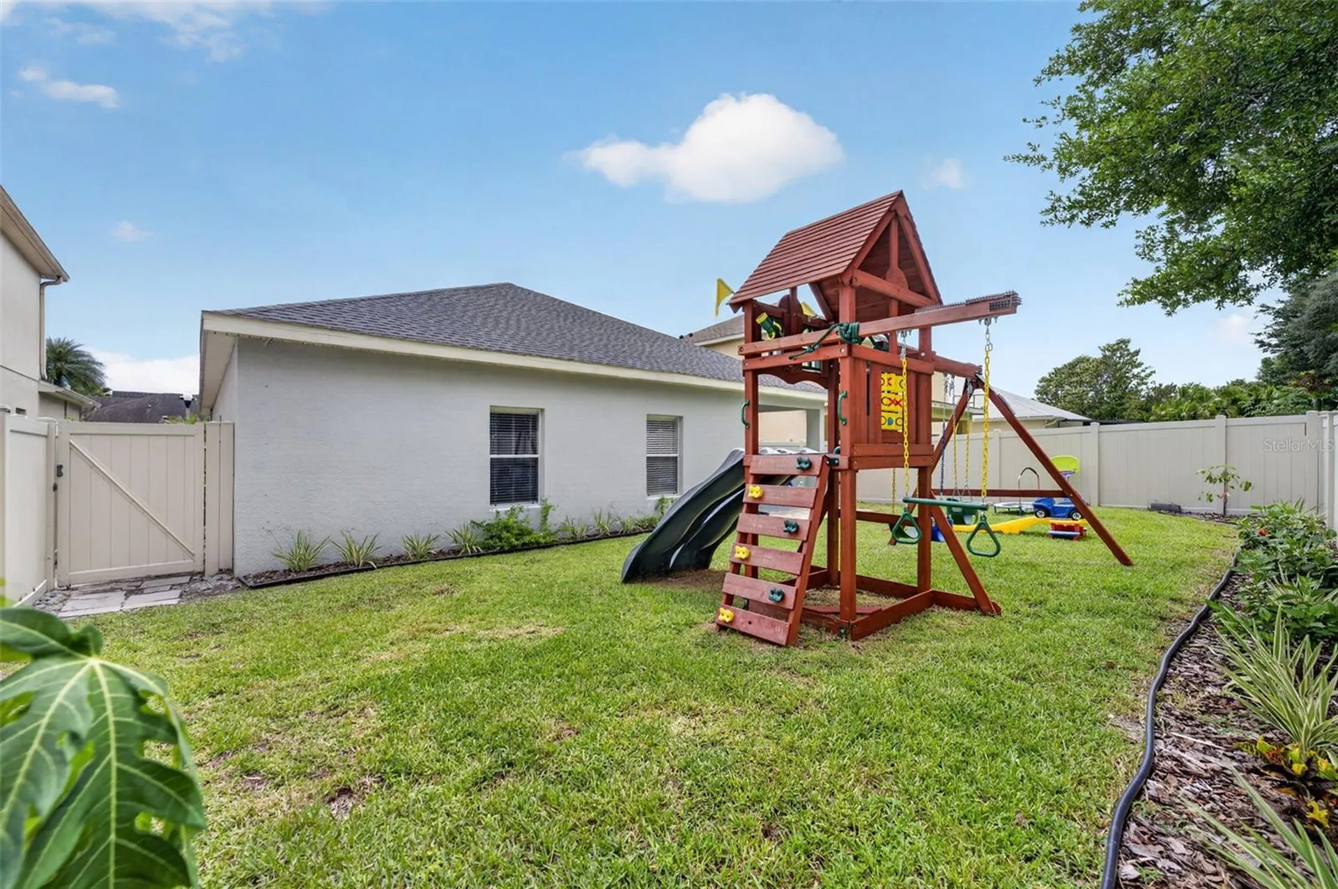 8912 Vickroy Terrace Oviedo FL 32765