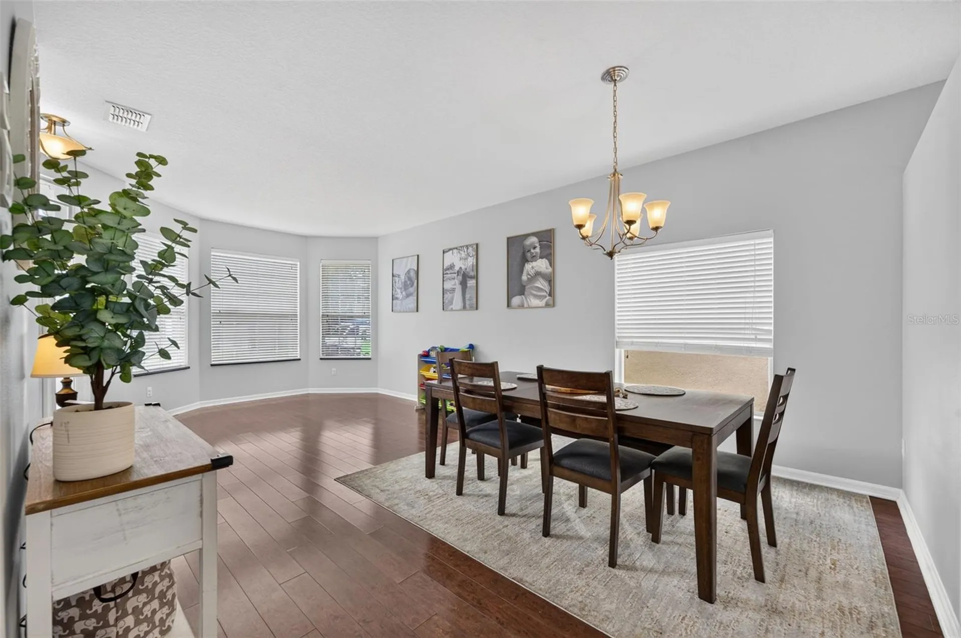 8912 Vickroy Terrace Oviedo FL 32765