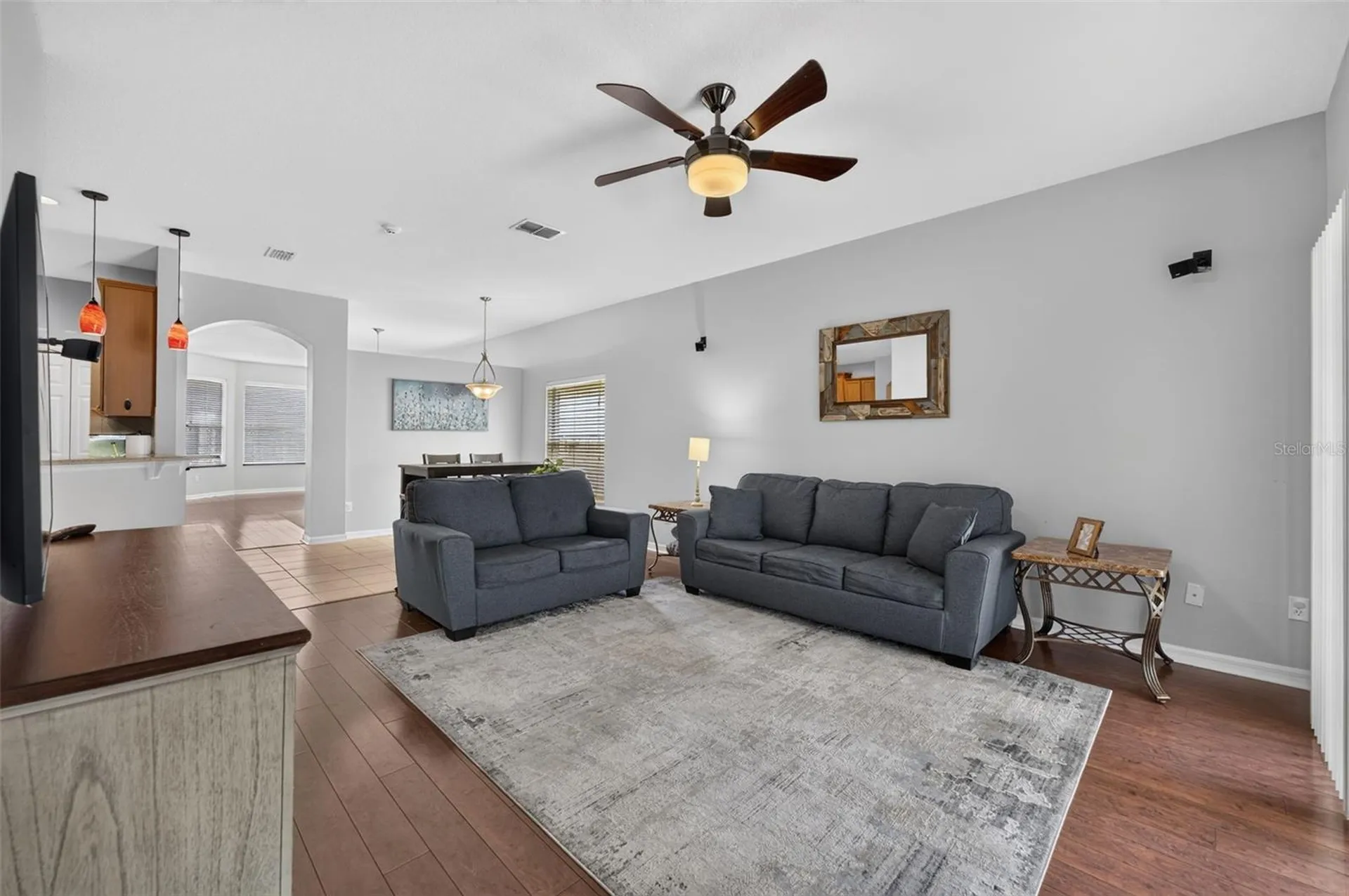 8912 Vickroy Terrace Oviedo FL 32765