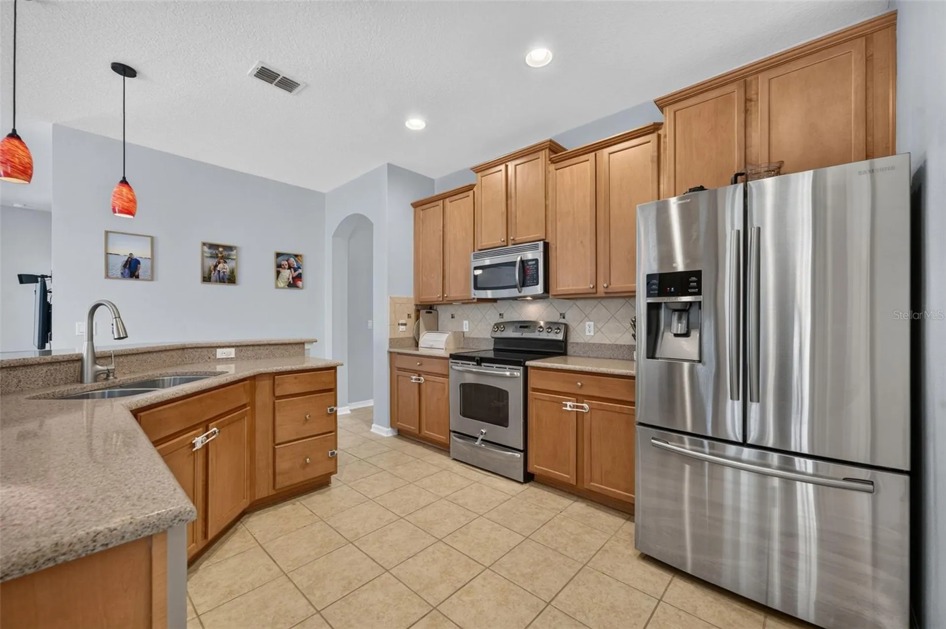8912 Vickroy Terrace Oviedo FL 32765