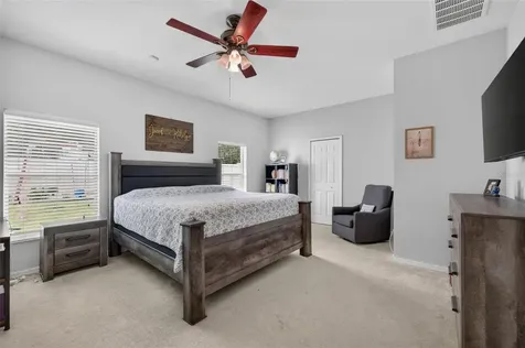 8912 Vickroy Terrace Oviedo FL 32765