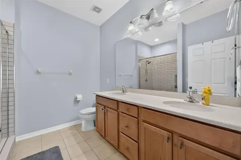 8912 Vickroy Terrace Oviedo FL 32765