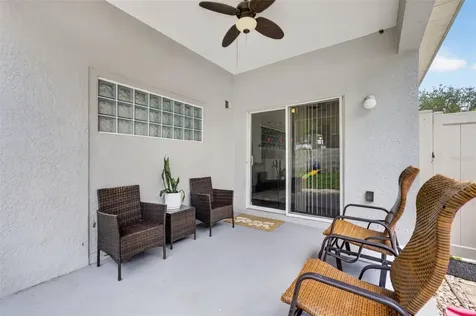 8912 Vickroy Terrace Oviedo FL 32765