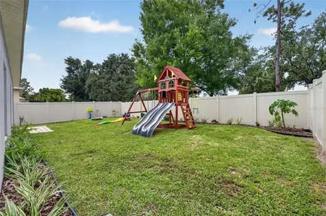 8912 Vickroy Terrace Oviedo FL 32765