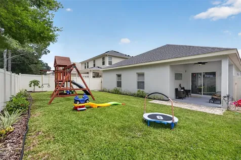 8912 Vickroy Terrace Oviedo FL 32765
