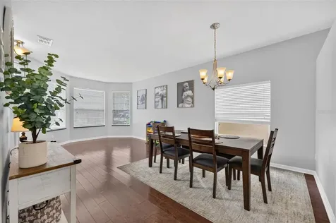 8912 Vickroy Terrace Oviedo FL 32765