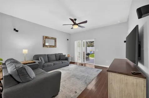 8912 Vickroy Terrace Oviedo FL 32765