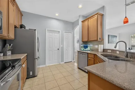 8912 Vickroy Terrace Oviedo FL 32765