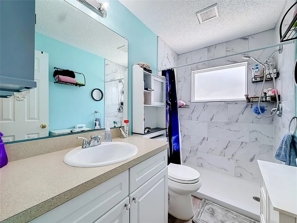 3229 Covina Street New Port Richey FL 34655