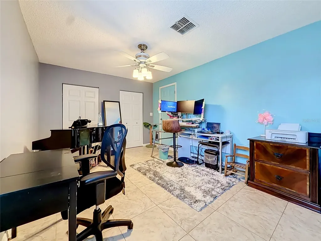 3229 Covina Street New Port Richey FL 34655