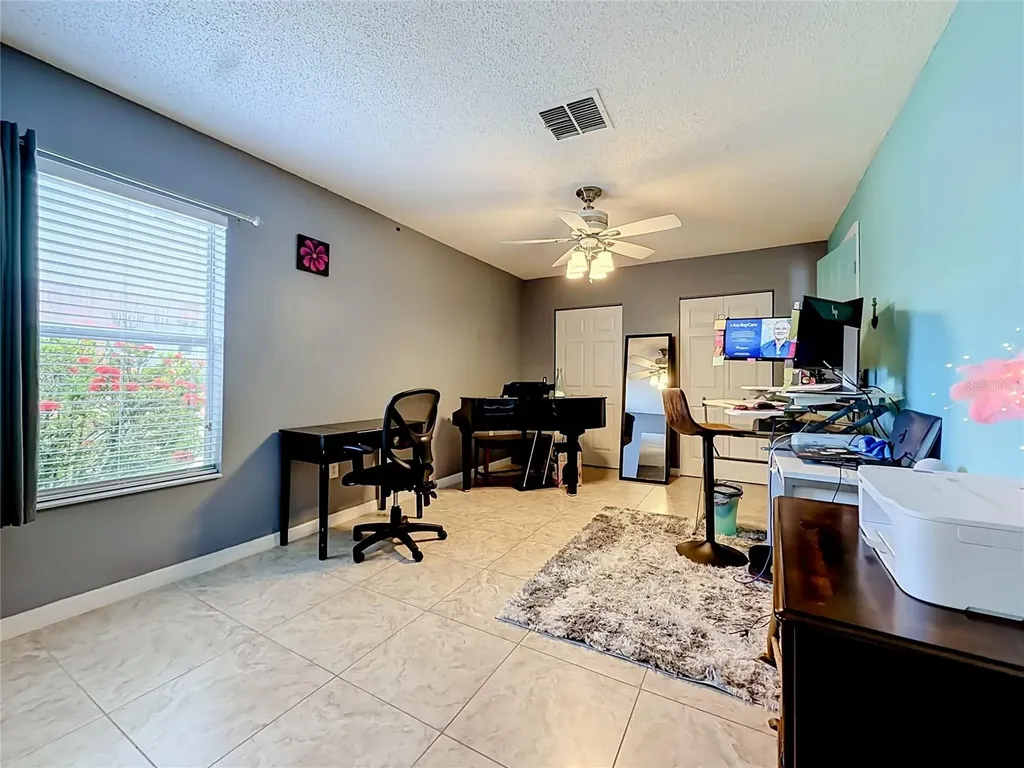3229 Covina Street New Port Richey FL 34655