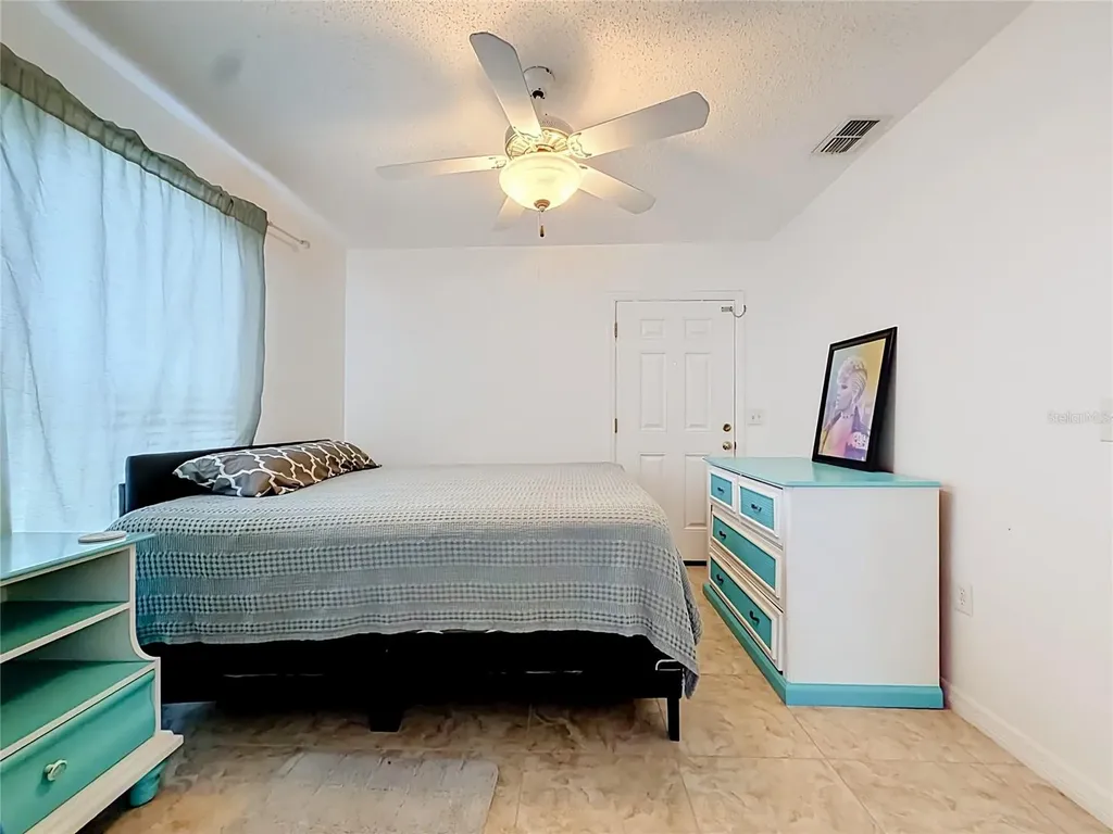 3229 Covina Street New Port Richey FL 34655