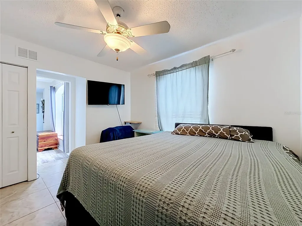 3229 Covina Street New Port Richey FL 34655