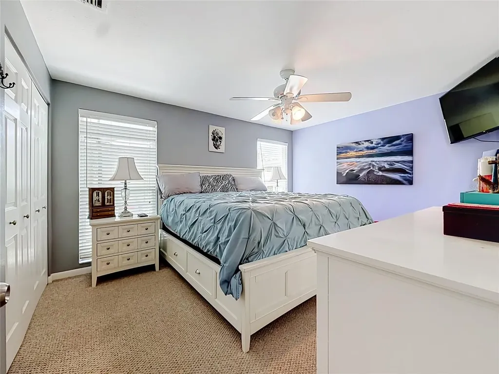 3229 Covina Street New Port Richey FL 34655