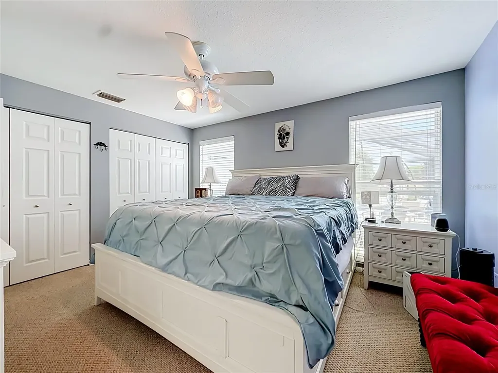 3229 Covina Street New Port Richey FL 34655