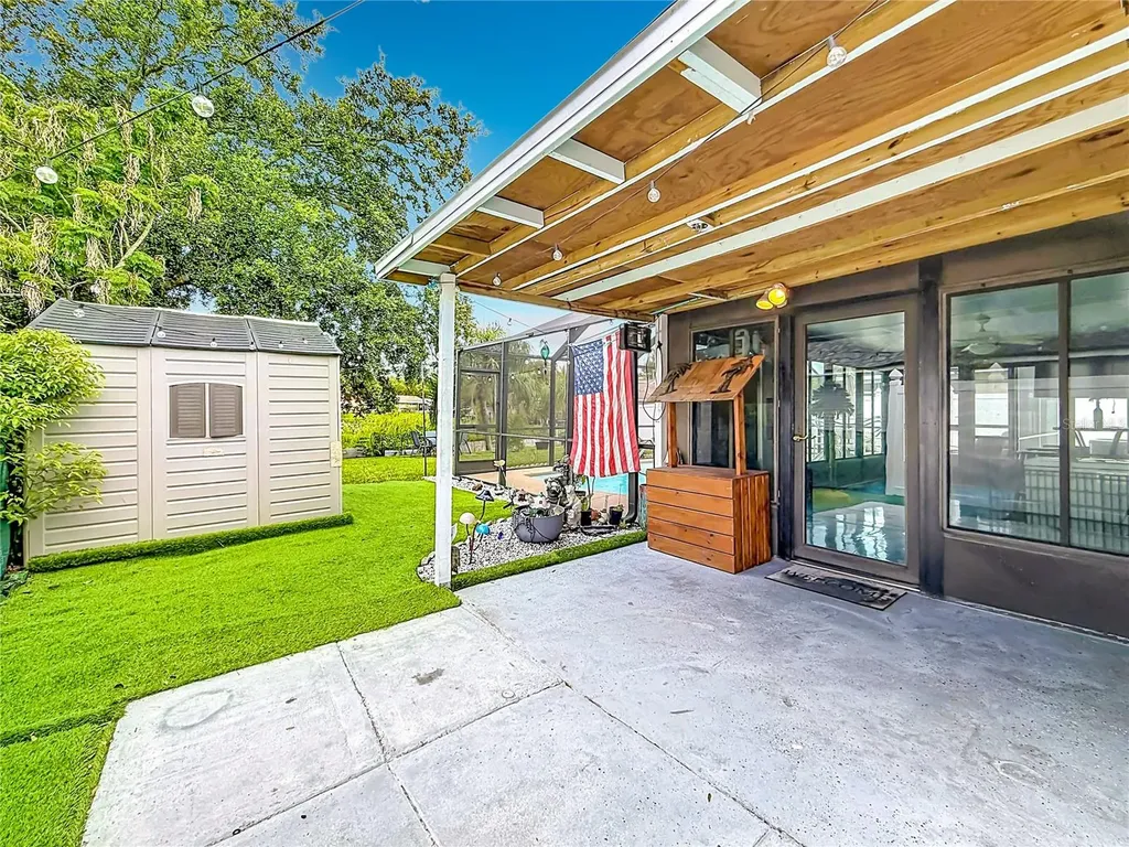 3229 Covina Street New Port Richey FL 34655