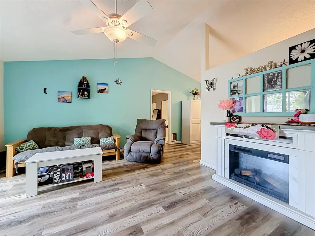 3229 Covina Street New Port Richey FL 34655