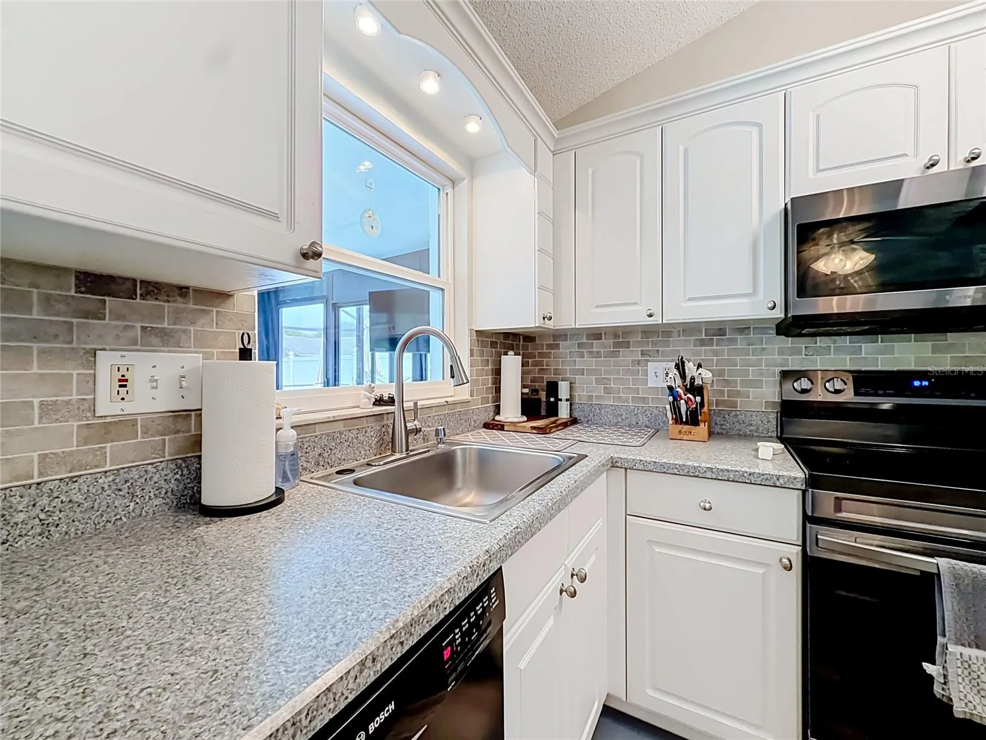 3229 Covina Street New Port Richey FL 34655