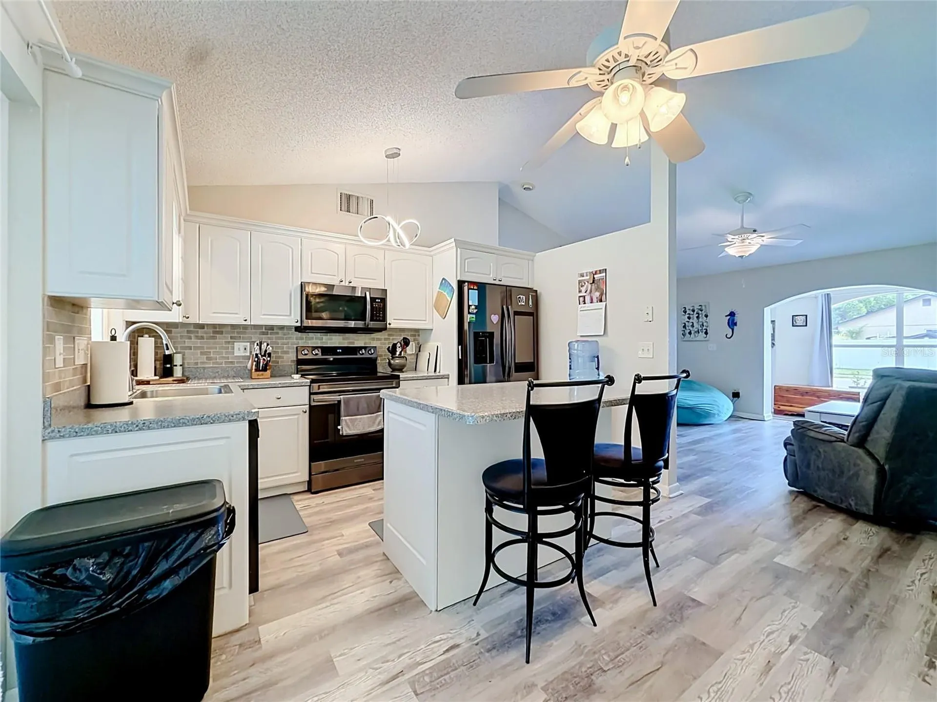 3229 Covina Street New Port Richey FL 34655
