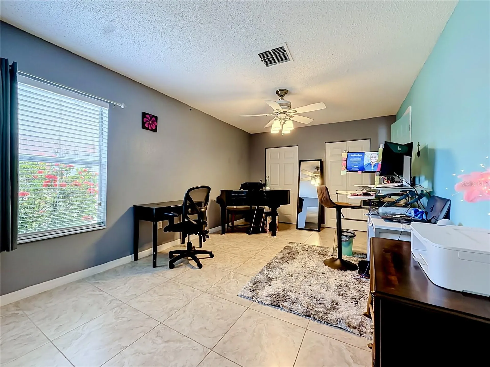 3229 Covina Street New Port Richey FL 34655