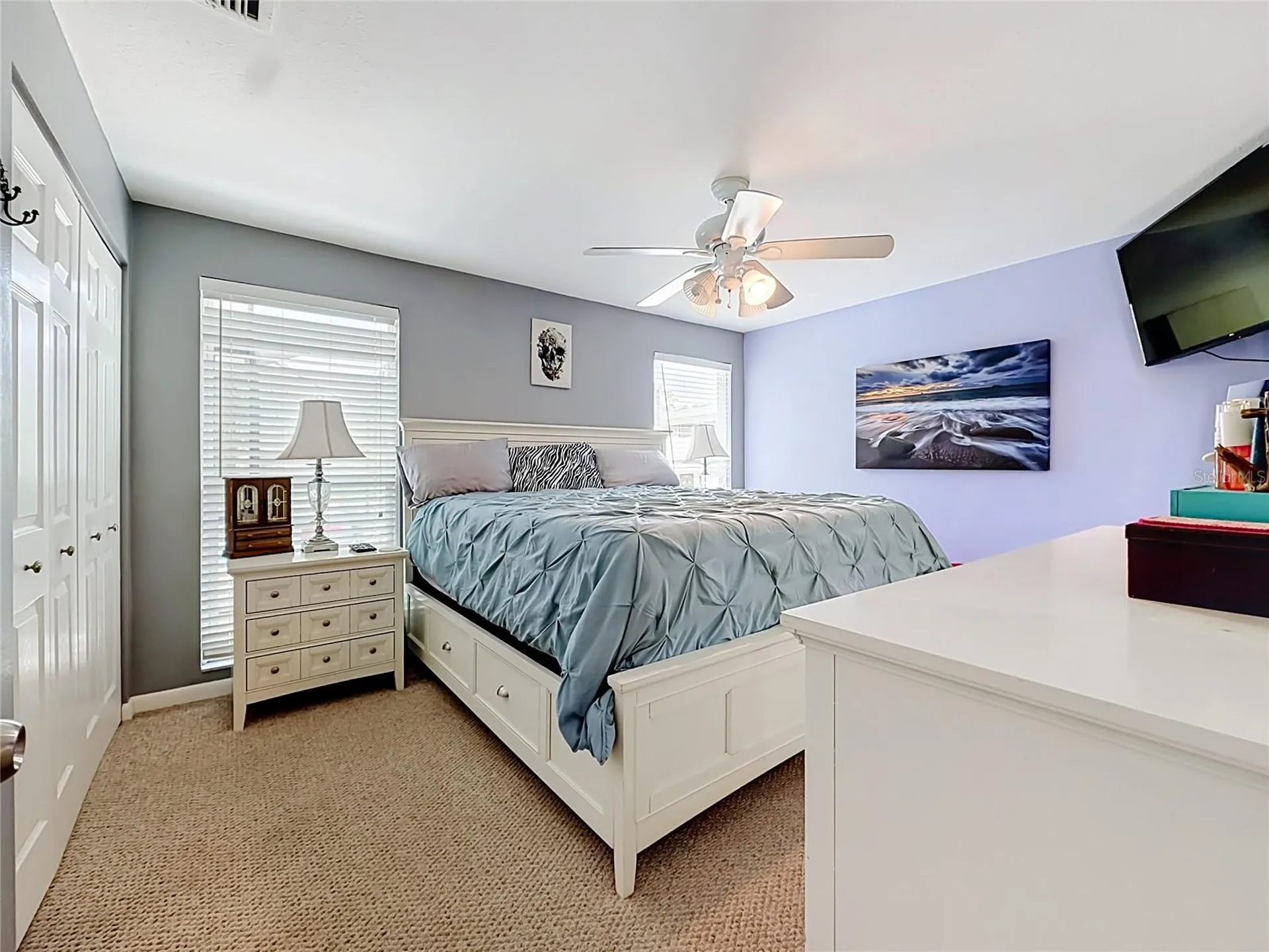 3229 Covina Street New Port Richey FL 34655