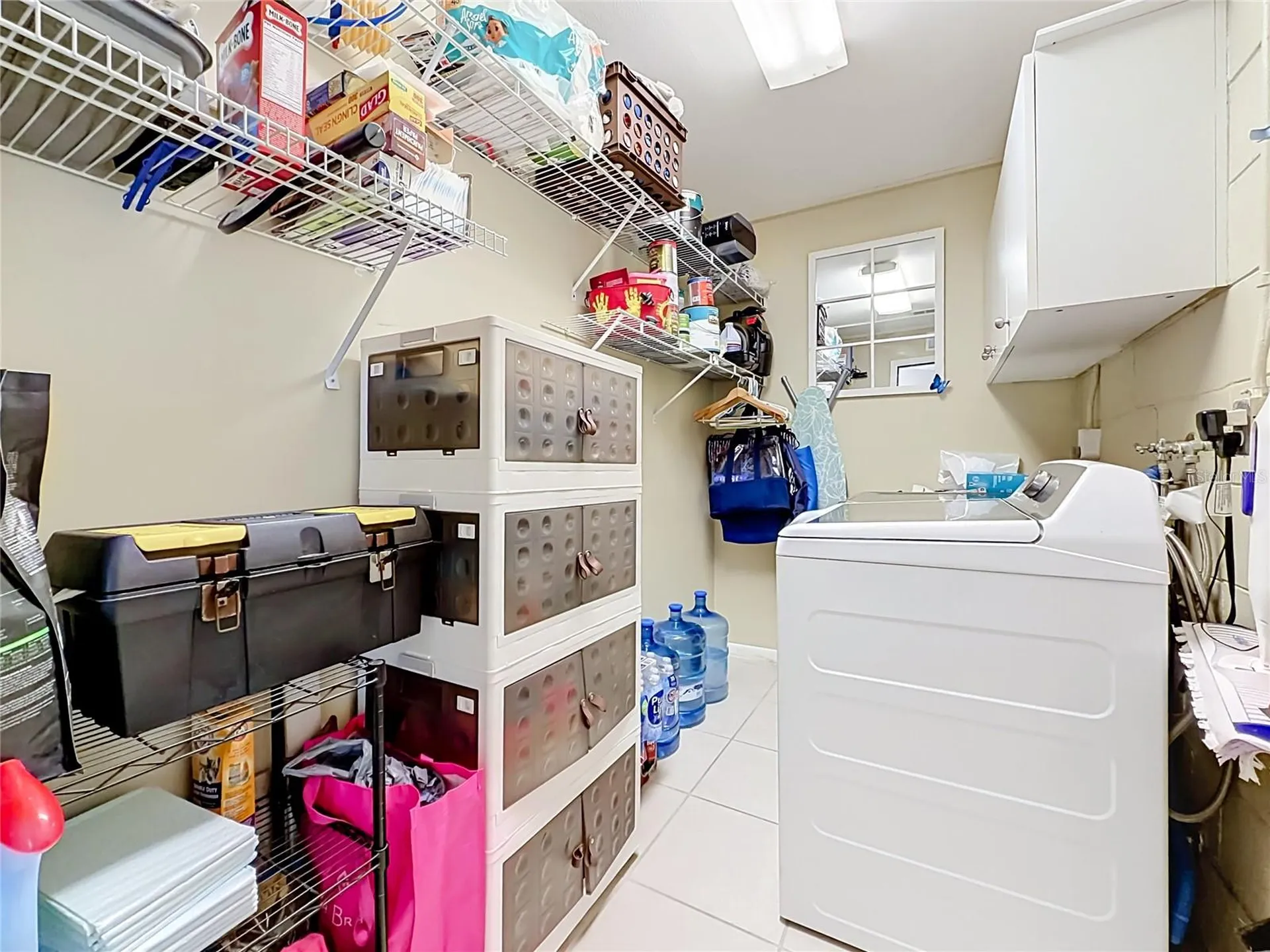 3229 Covina Street New Port Richey FL 34655