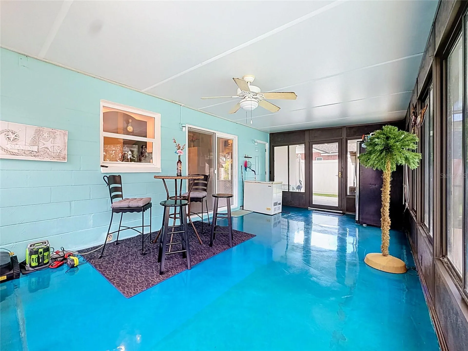 3229 Covina Street New Port Richey FL 34655