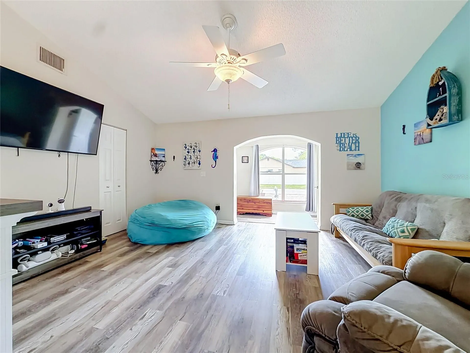 3229 Covina Street New Port Richey FL 34655