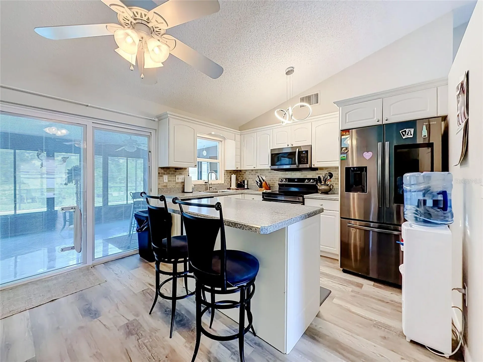 3229 Covina Street New Port Richey FL 34655