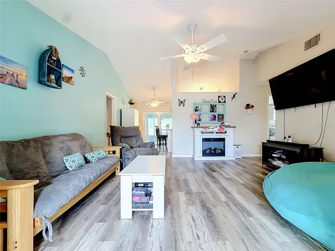 3229 Covina Street New Port Richey FL 34655