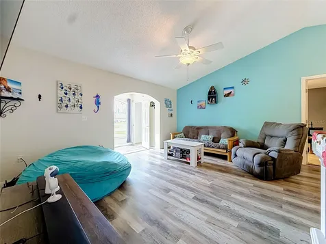 3229 Covina Street New Port Richey FL 34655