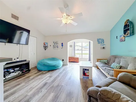 3229 Covina Street New Port Richey FL 34655
