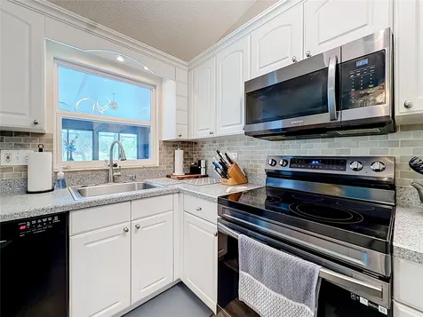 3229 Covina Street New Port Richey FL 34655