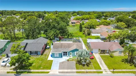 3229 Covina Street New Port Richey FL 34655