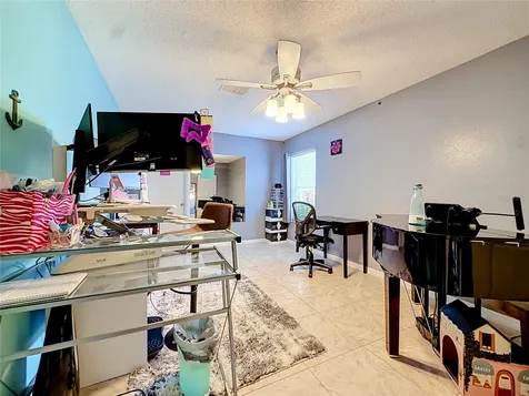 3229 Covina Street New Port Richey FL 34655