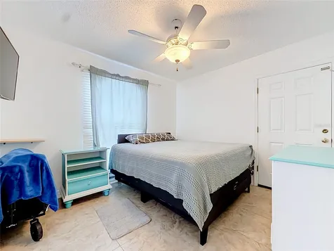 3229 Covina Street New Port Richey FL 34655