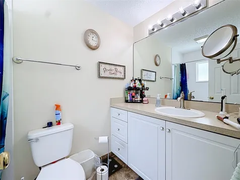 3229 Covina Street New Port Richey FL 34655