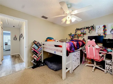 3229 Covina Street New Port Richey FL 34655