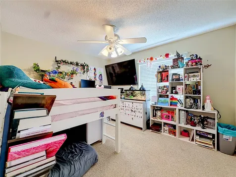 3229 Covina Street New Port Richey FL 34655